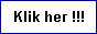 NetDating