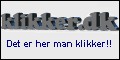 Det er her man klikker ind p� de bedste hjemmesider!!!