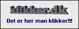 Det er her man klikker ind p� de bedste hjemmesider!!!