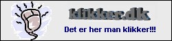 Det er her man klikker ind p� de bedste hjemmesider!!!