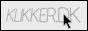 Klikker.dk