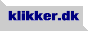 Det er her man klikker ind p� de bedste hjemmesider!!!