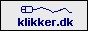 Det er her man klikker ind p� de bedste hjemmesider!!!