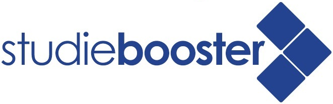Studiebooster