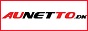 AuNetto