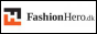 FashionHero