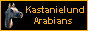 Kastanielund