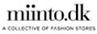 Miinto