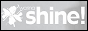 Sk�nhed