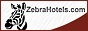 ZebraHotels