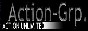 Action-grp