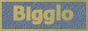 Bigglo