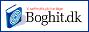 Boghit