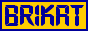 Brikat