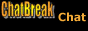ChatBreak