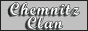 Chemnitz