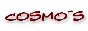 Cosmo's Reptile Site