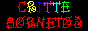 Critte