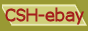 CSH