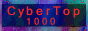 CyberTop1000