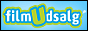 Filmudsalg