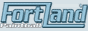 Fortland