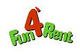 Fun4rent