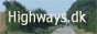 Highways