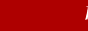 Hobbyv�rkstedet
