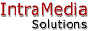 IntraMedia