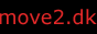 Move2