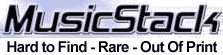 MusicStack