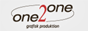 One2one