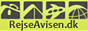 RejseAvisen