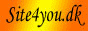 Site4you