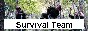 Survival Team