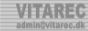 Vitarec